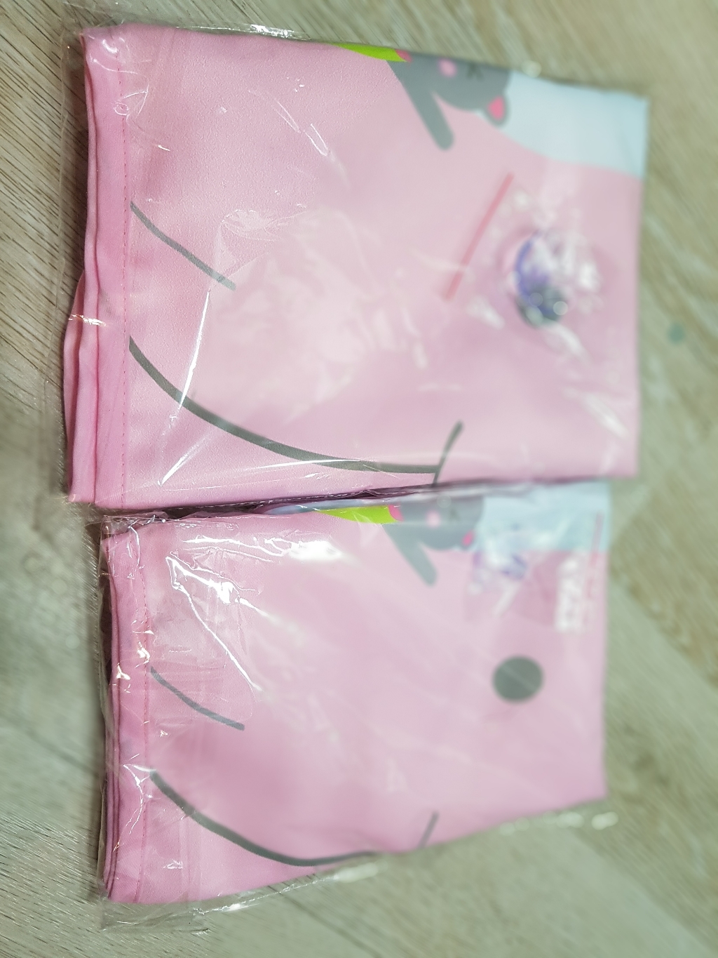 3중직 암막 고밀도 차량용 커튼 햇빛가리개