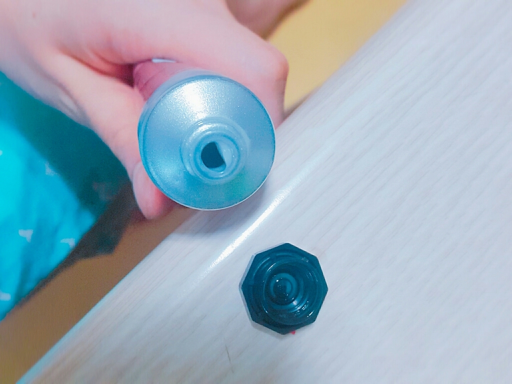 더바디샵 핑크 그레이프후룻 핸드 크림 과일향