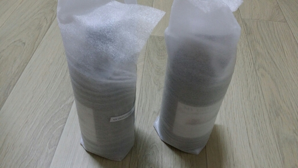더치커피 콜드브루 원액 예가체프 케냐AA 리뷰후기