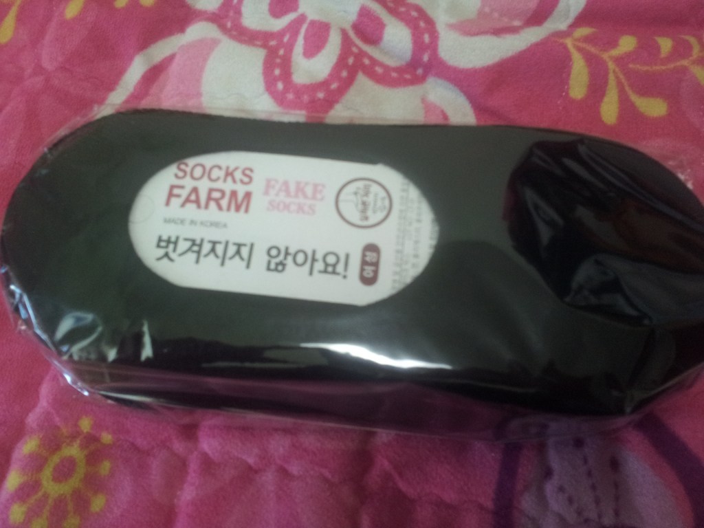 유어삭스 여자 심플실리콘덧신 10개 세트 여성덧신 리뷰 후기