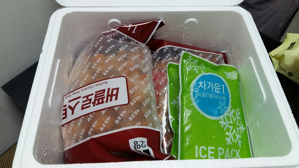 올품