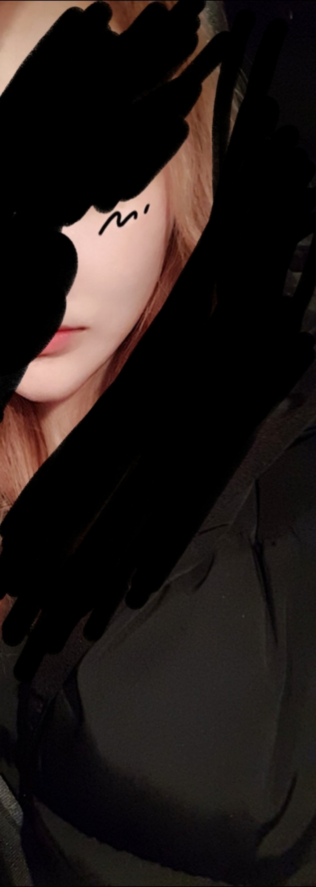 아이오페 인텐스 커버 쿠션 파운데이션 15 리필 15