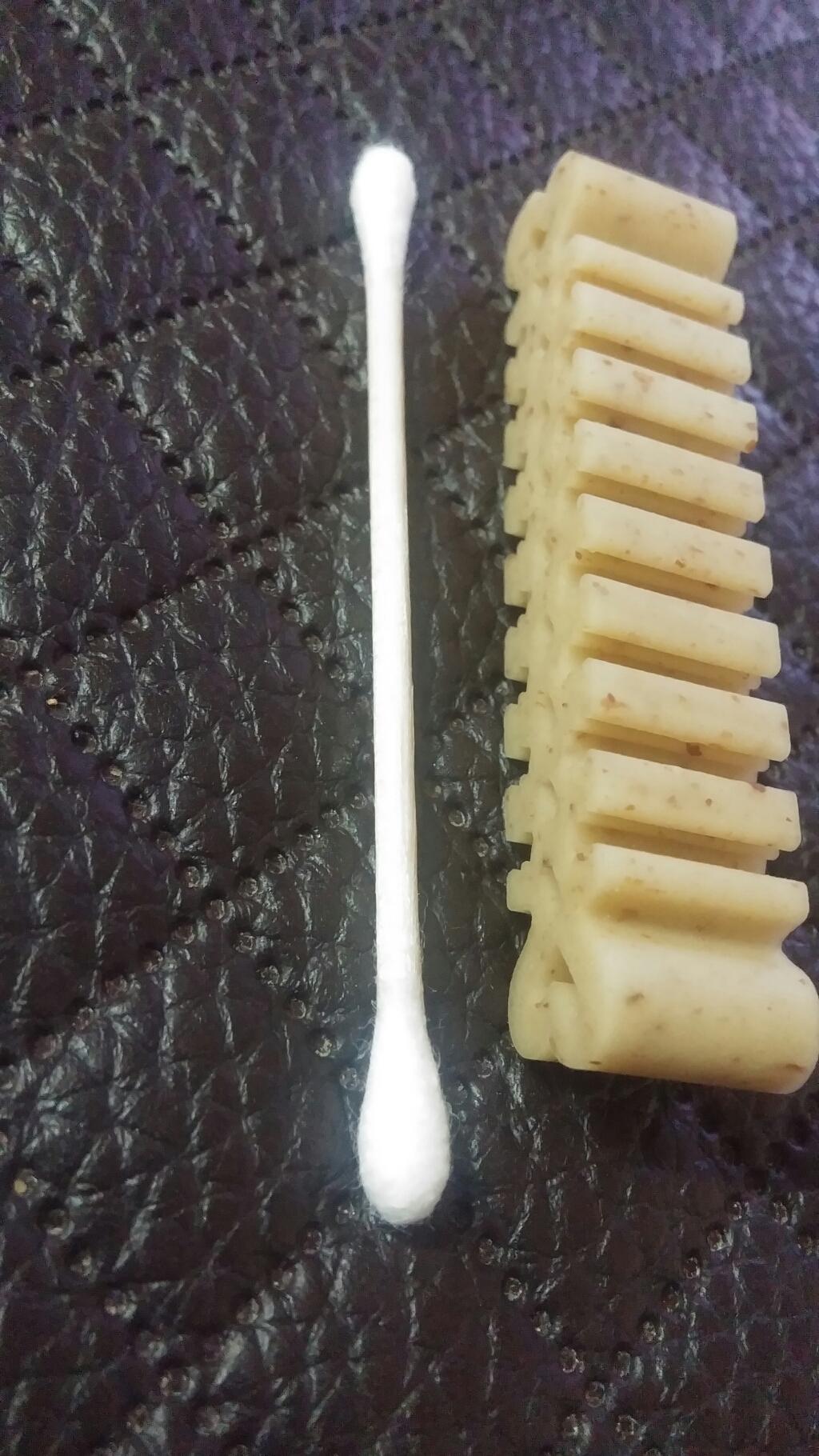 포켄스 덴티페어리