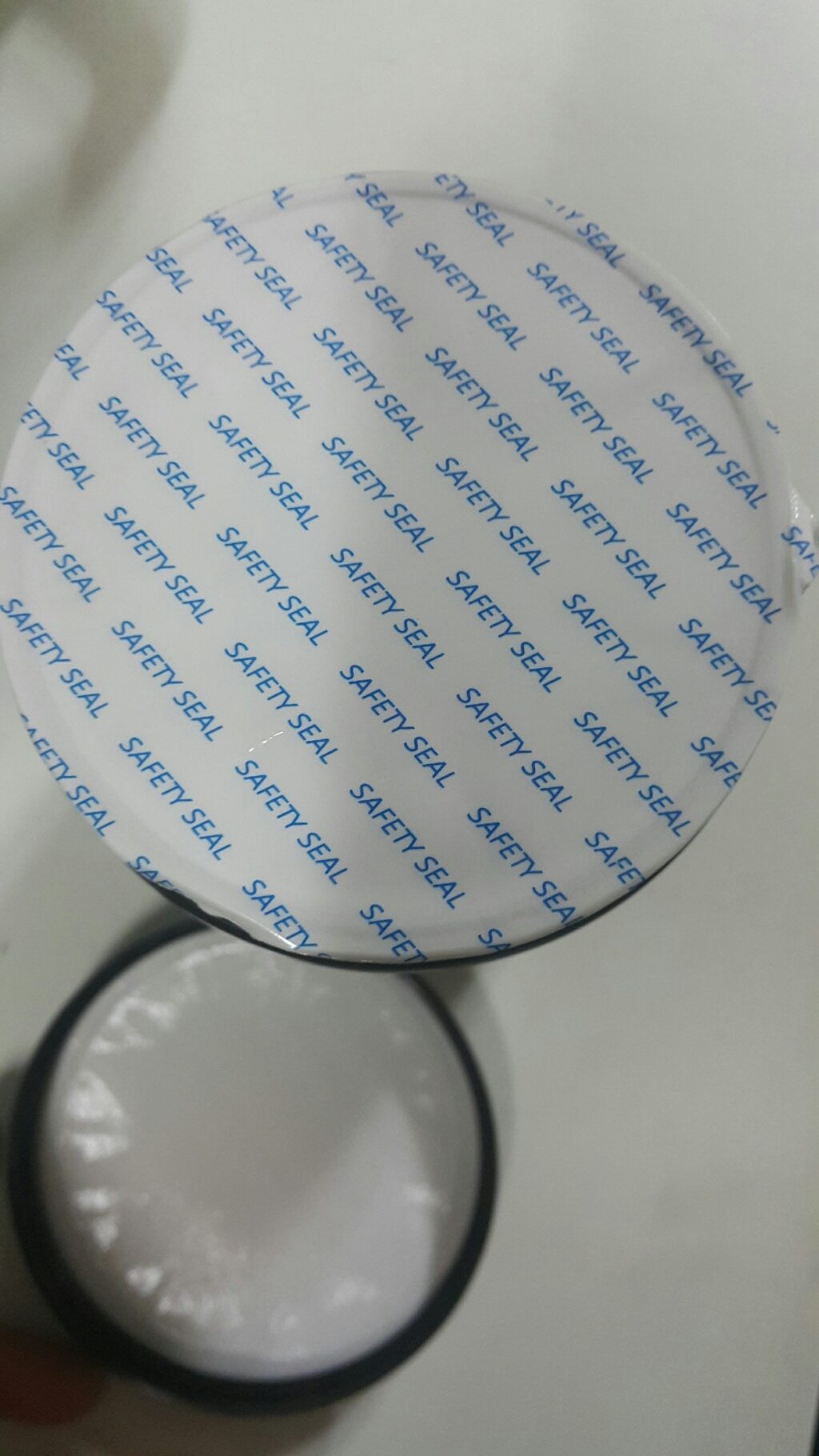 조은약초 율피분말 리뷰 후기