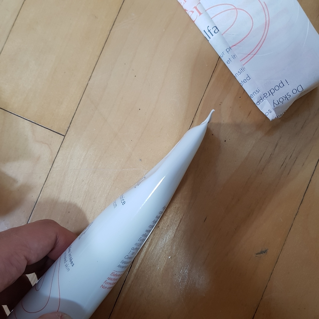 아벤느 시칼파트 크렘 레파라트리스 리페어크림