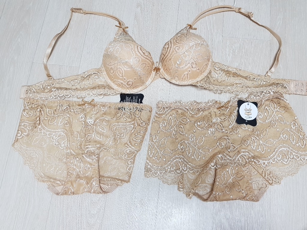 글램공감 섹시 속옷 브라팬티세트 베스트모음전