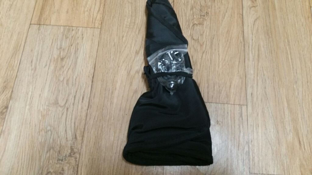 코코드림 브라다 와이드 챙 썬캡 사이즈조절가능 와이어내장