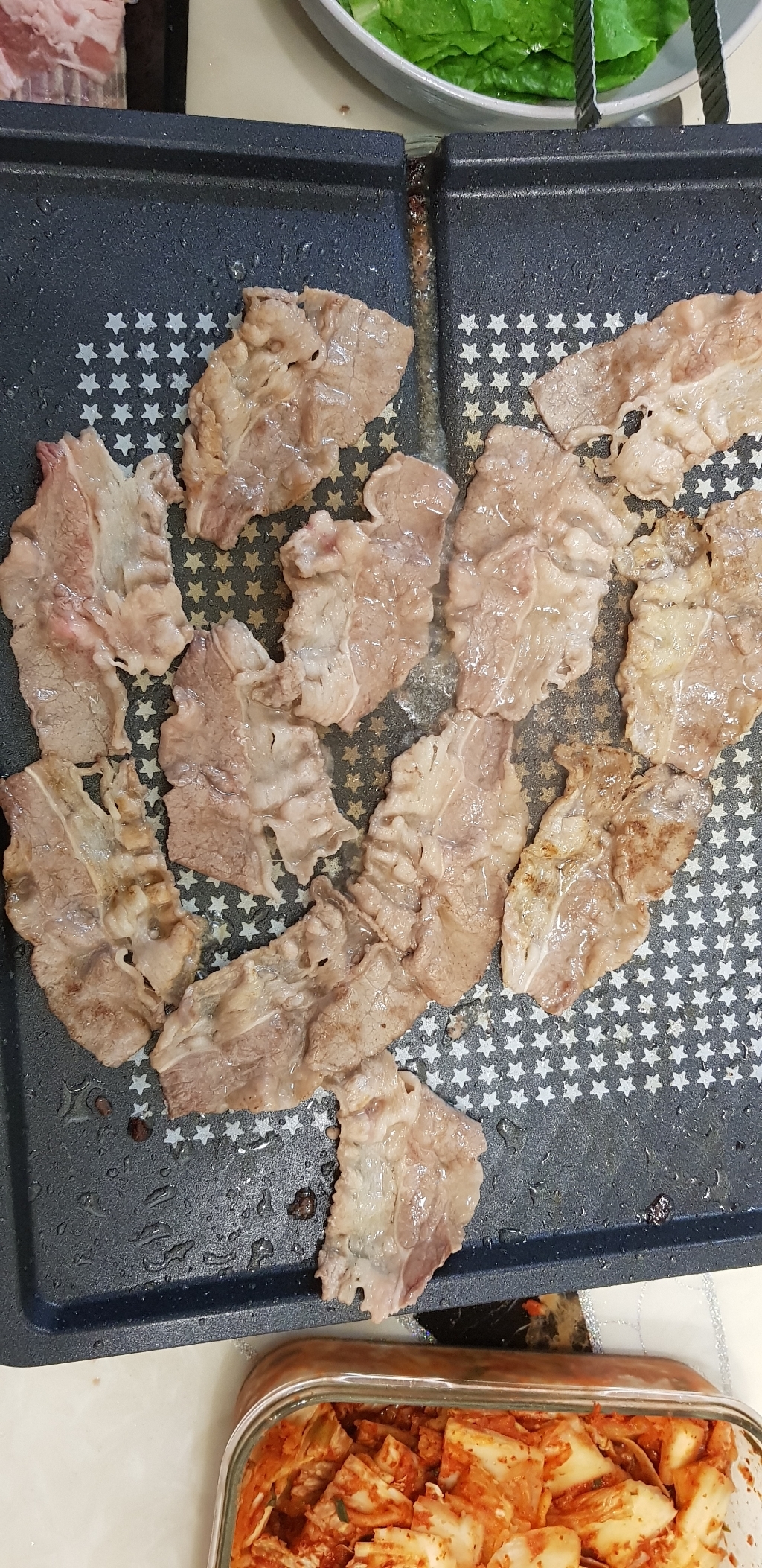 미트아울렛 우삼겹 미국산