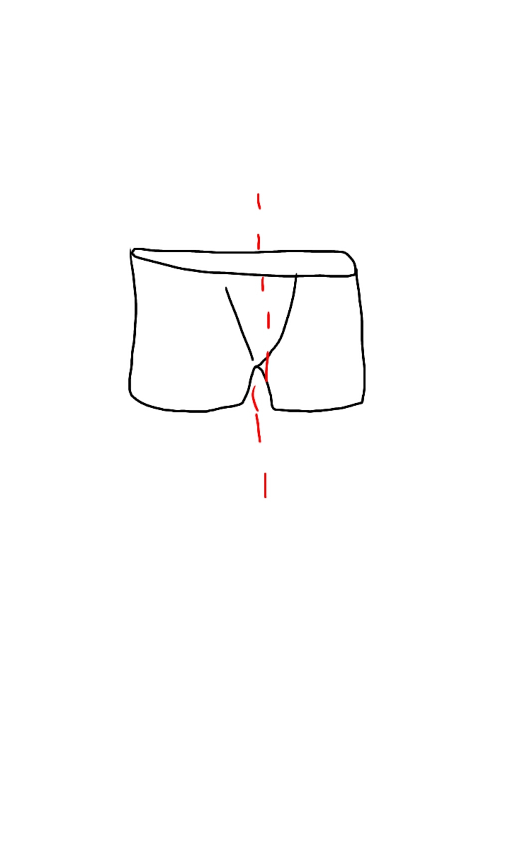 까사마루 속옷정리함 12칸 그레이 리뷰후기