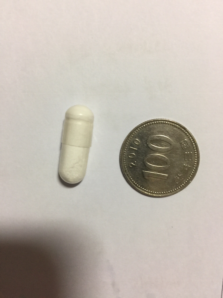 재로우 알파 C 베지 캡