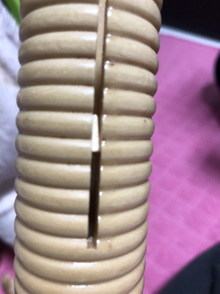 해피타운 시비스키 원목 악기세트