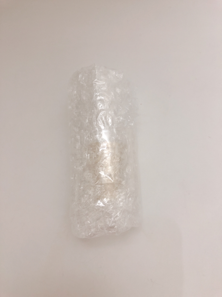 에스티로더 더블웨어 파운데이션 크림 펌핑기 골드 색상/캡포함