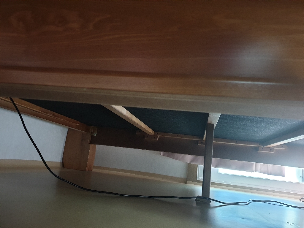 효원해품돌침대 신상품 행사 501퀸 귀사문석 세라믹 흙쇼파 돌침대 돌쇼파 허리찜질 흙침대