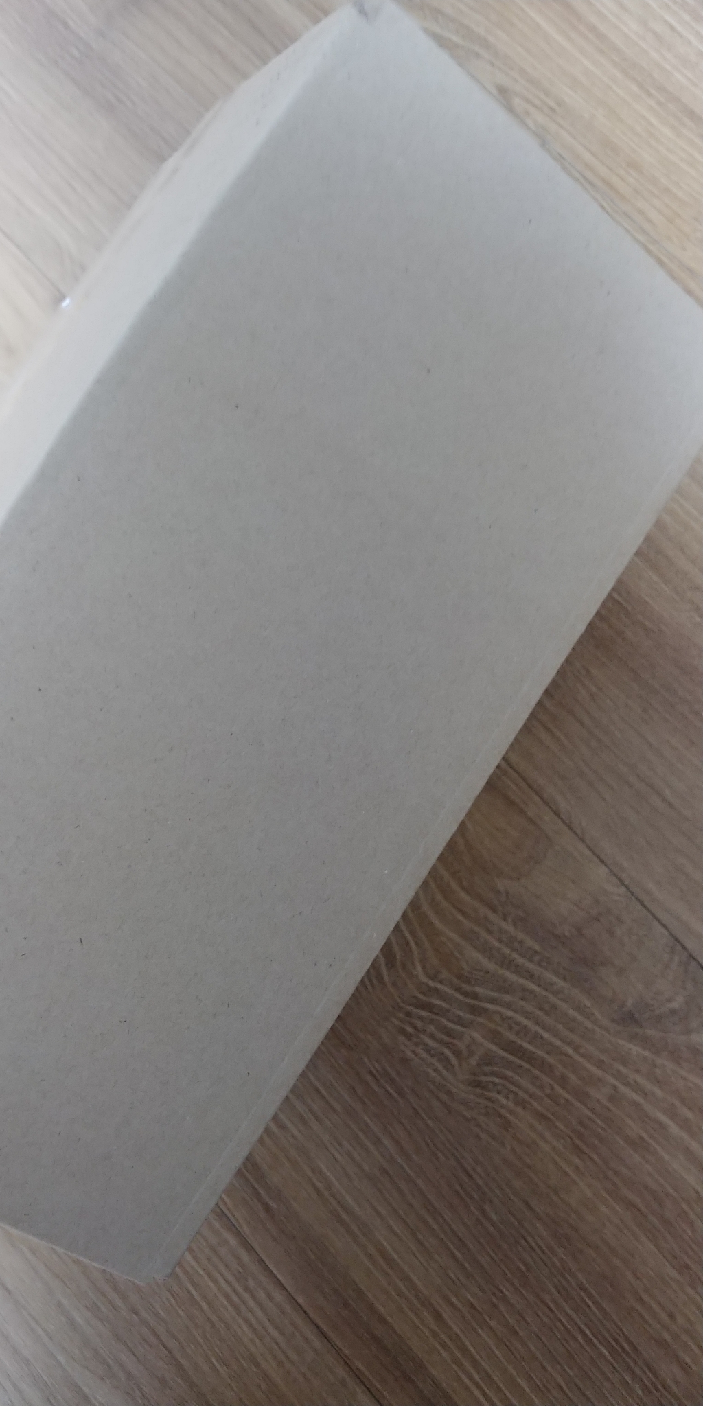 나이키 스우시 레가시91 모자 779797