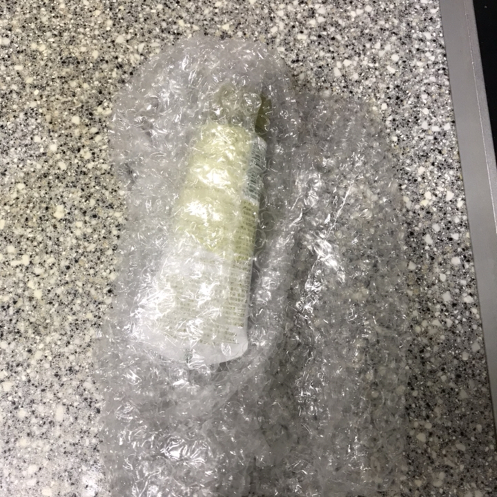 카밀 핸드 앤 네일 크림 인텐시브 리뷰후기
