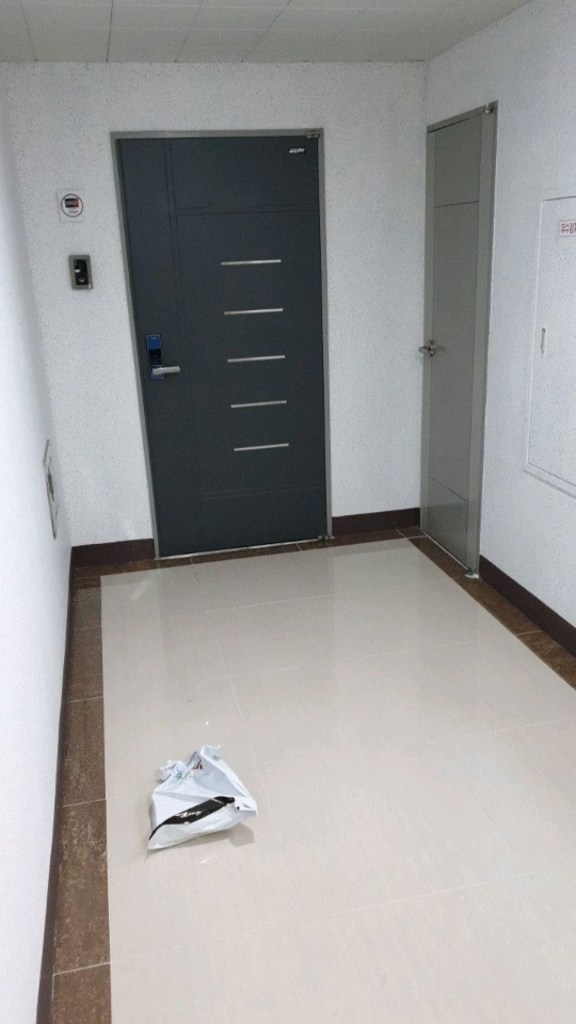 조은약초 인진쑥환 스틱