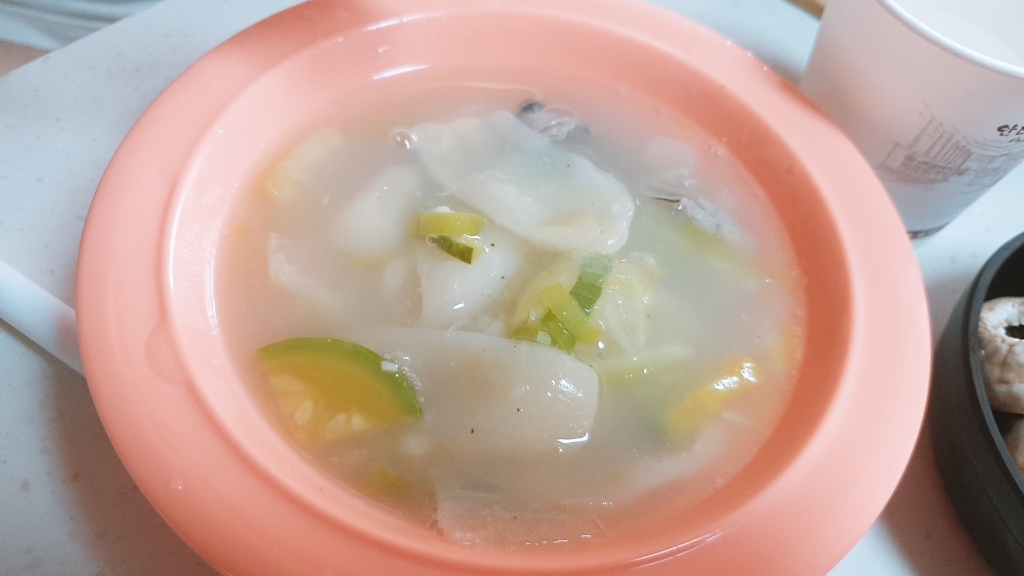 엠수산 국내산 굴