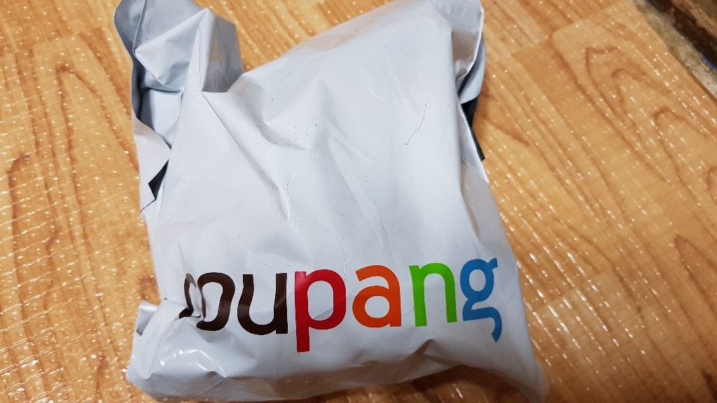 조은약초 백년초 분말