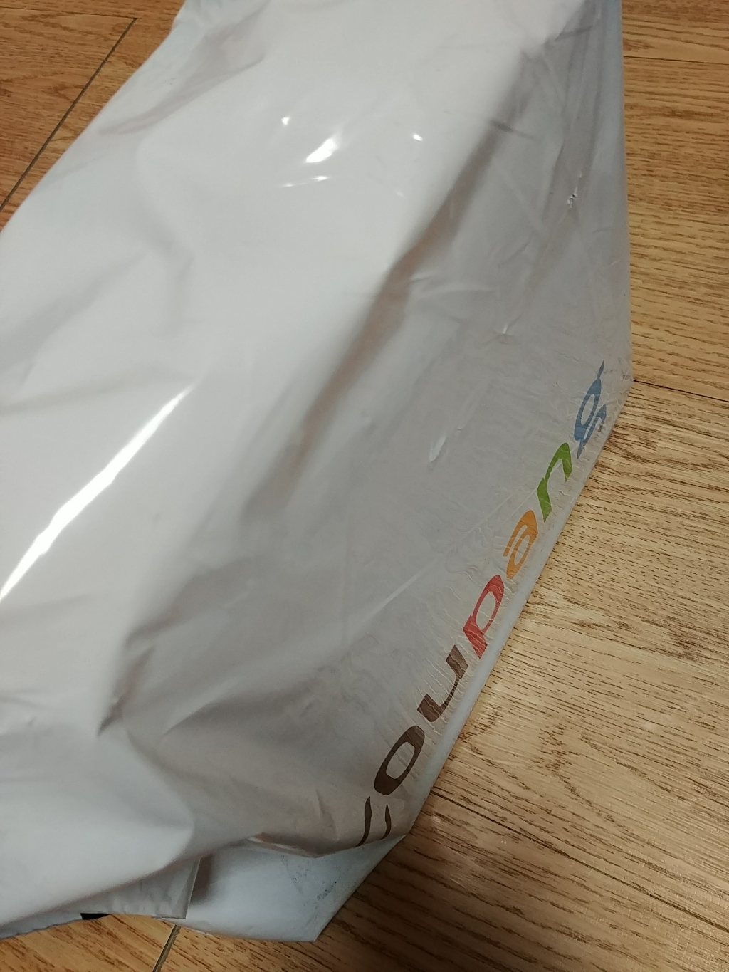 하림 펫푸드 시니어 닭고기 더리얼 그레인프리 오븐베이크드 강아지 사료