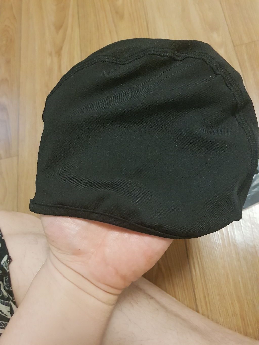 메이크스피드 자전거 멀티 쿨캡