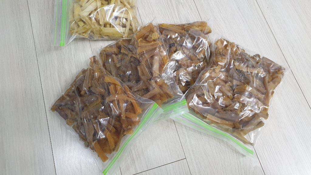 22년 햇 고구마 꿀밤고구마 밤고구마 꿀고구마 베니하루카
