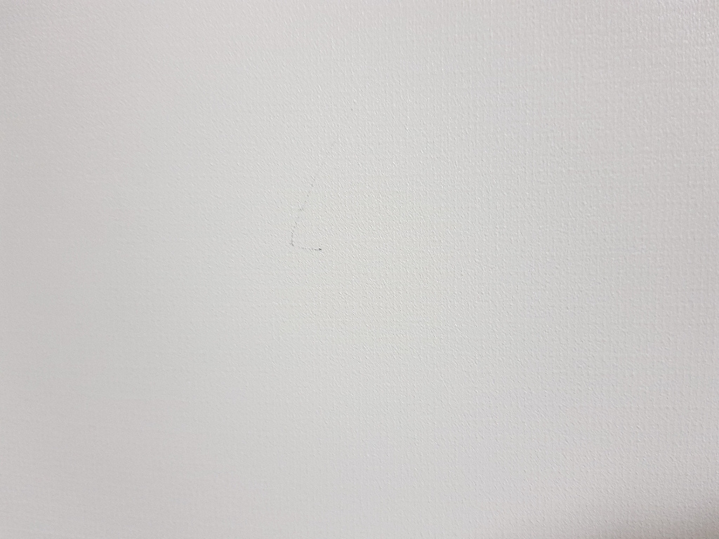 마루느루 족자형 빔스크린 4:3 50인치 리뷰 후기