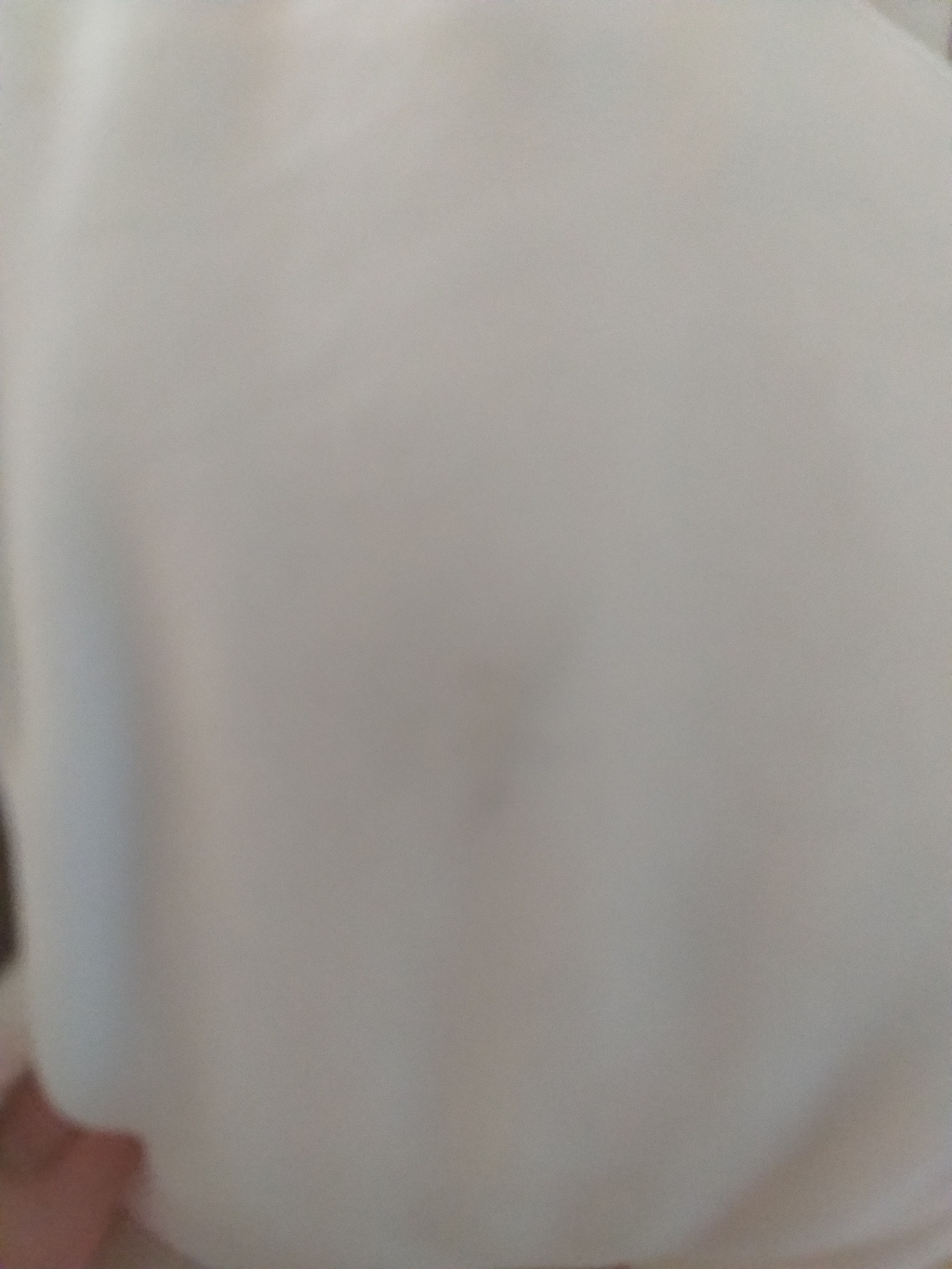 더자카 레빗모찌 쿠션