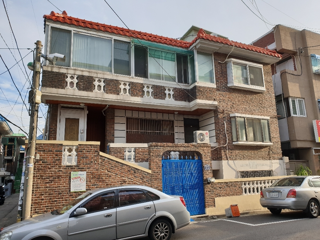 노루페인트 슈퍼에나멜 플러스 유성 에나멜 페인트 1L 리뷰후기