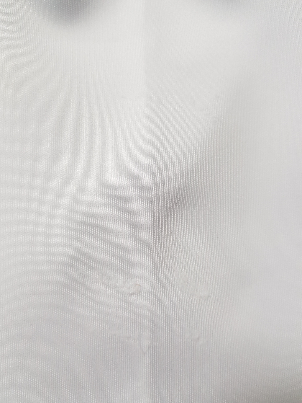 홀리 야구바지 리뷰후기