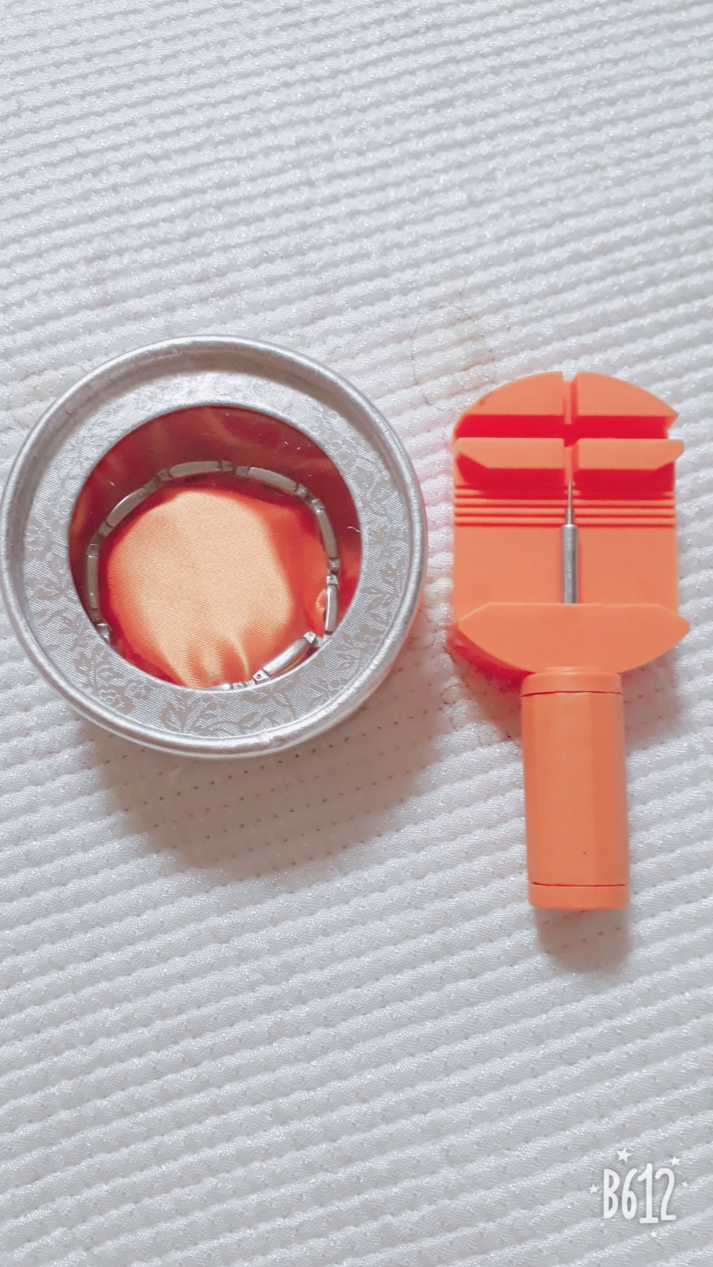 게르마늄 바이오마그넷 부적팔찌 건강팔찌 불교용품
