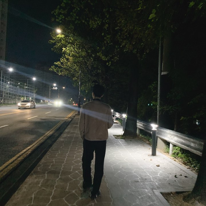 캐시미어 스판 라운드 인생 니트 리뷰후기
