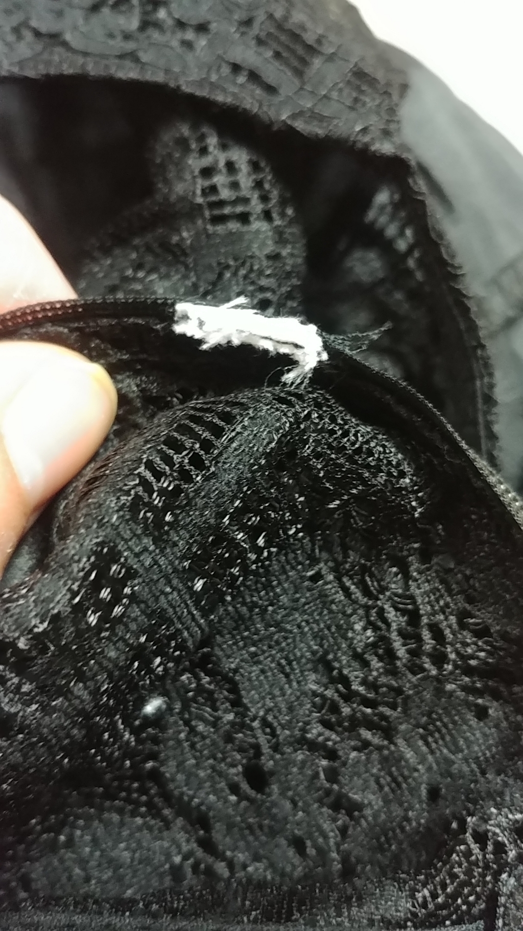 페이퍼먼츠 머메이드 레이스 봄 가을 원피스 6378 리뷰후기