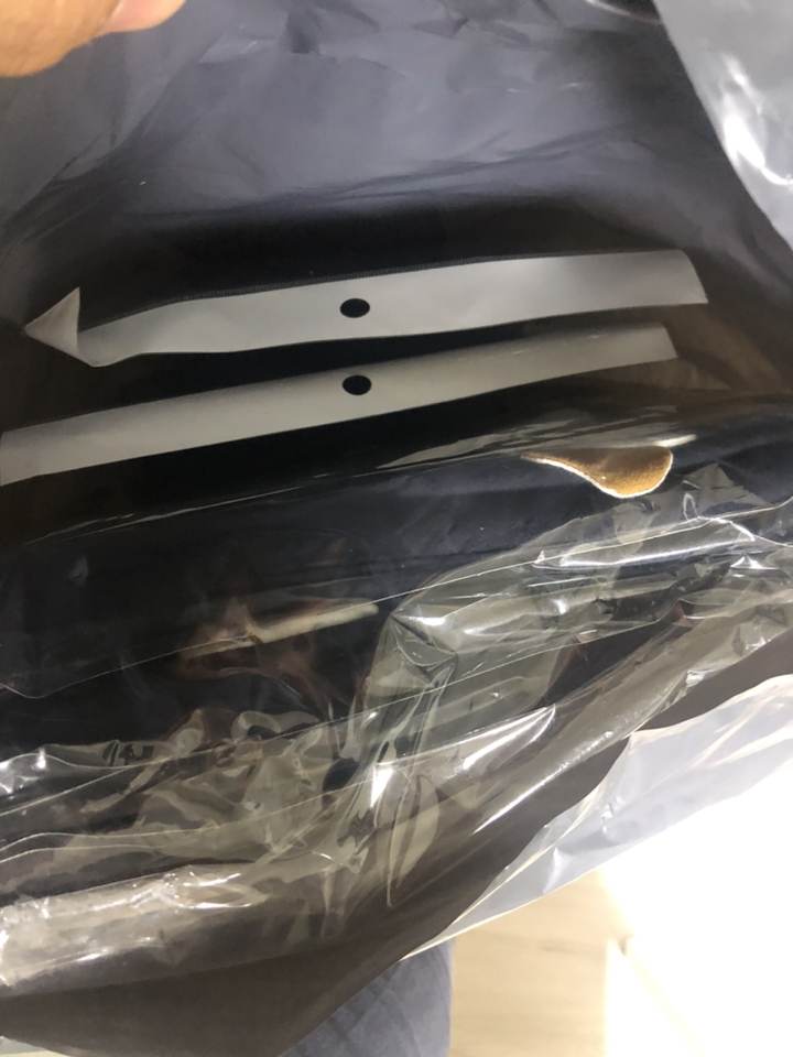 케삭 신사해피 실내화/ 거실화