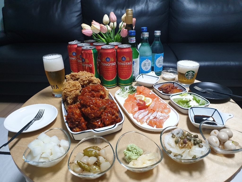 파사바체 프라티카 소스볼 리뷰후기