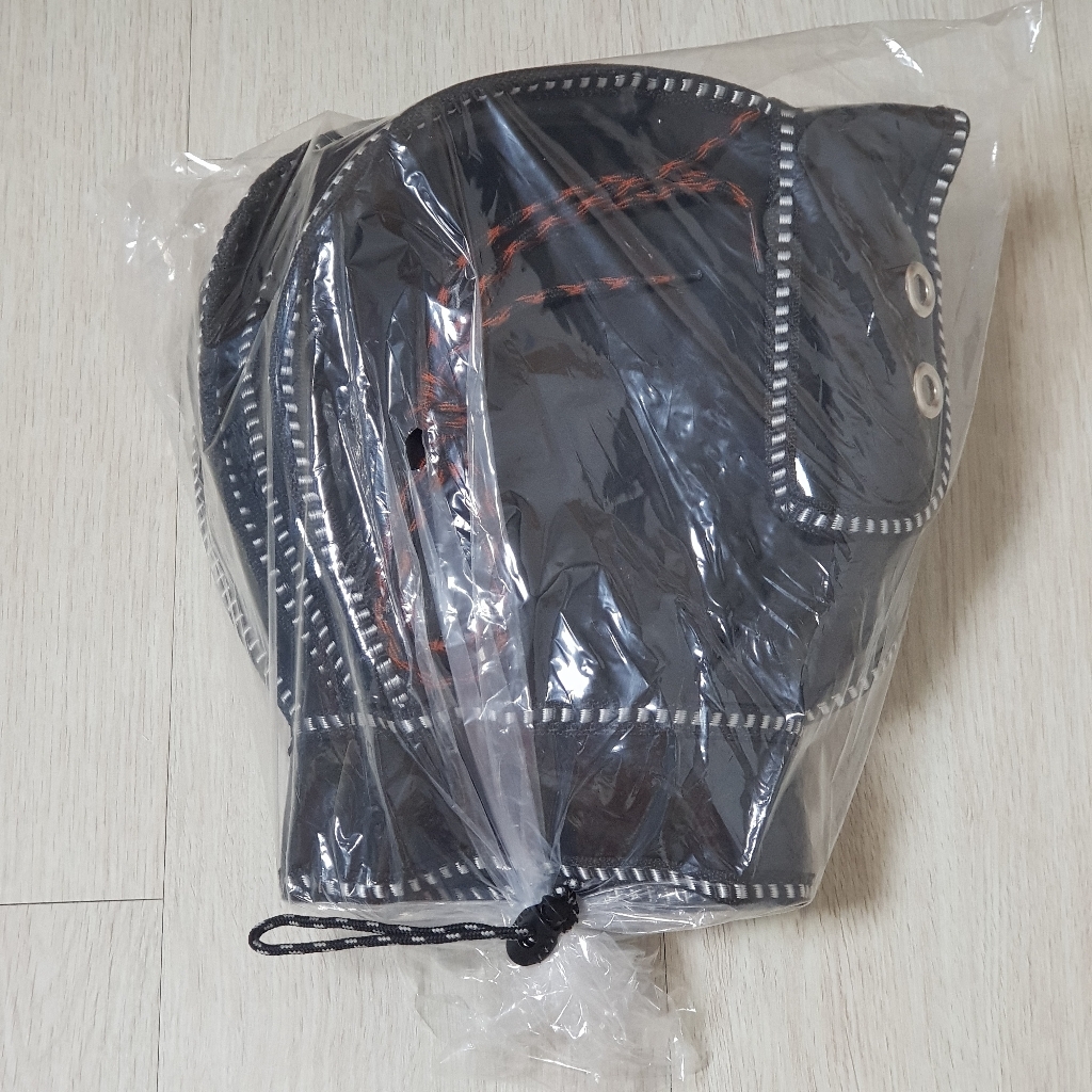 오토바이 겨울용품 방한 방수 핸들튜닝 애나멜토시 방한토시 방수토시 핸들토시 스쿠터 겨울용품