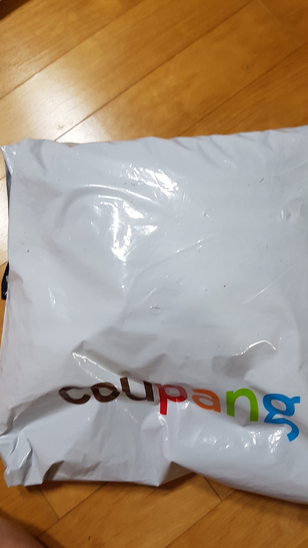 베베슈에뜨 테리 극세사 스노우빕