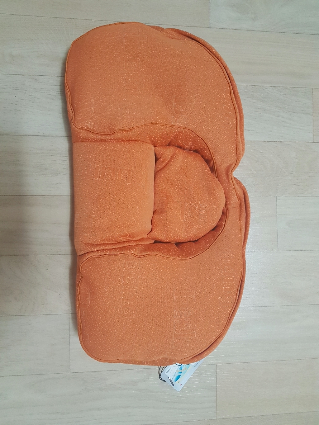 현대메디칼 기능성 베개 리뷰후기