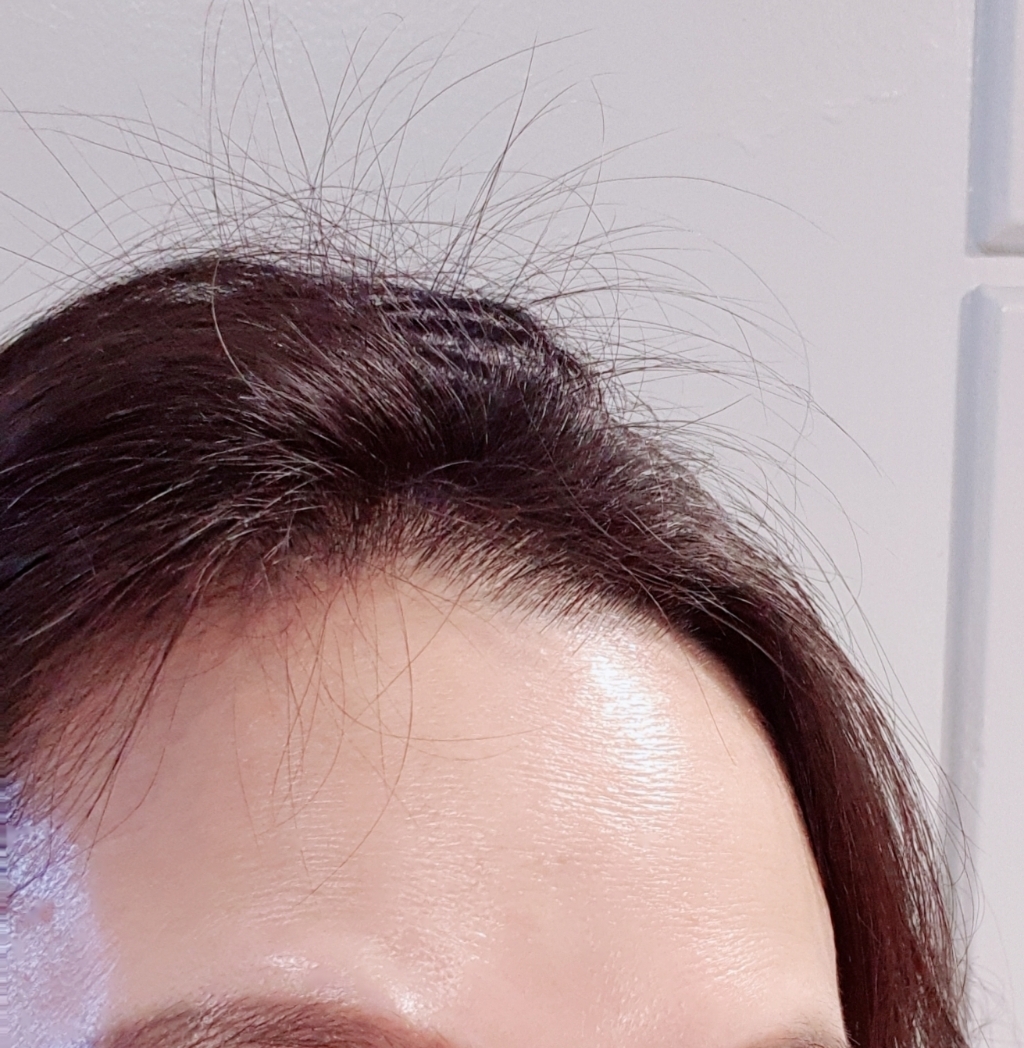 보르헤스 피마자유 피마자오일 아주까리기름 냉압착 정제