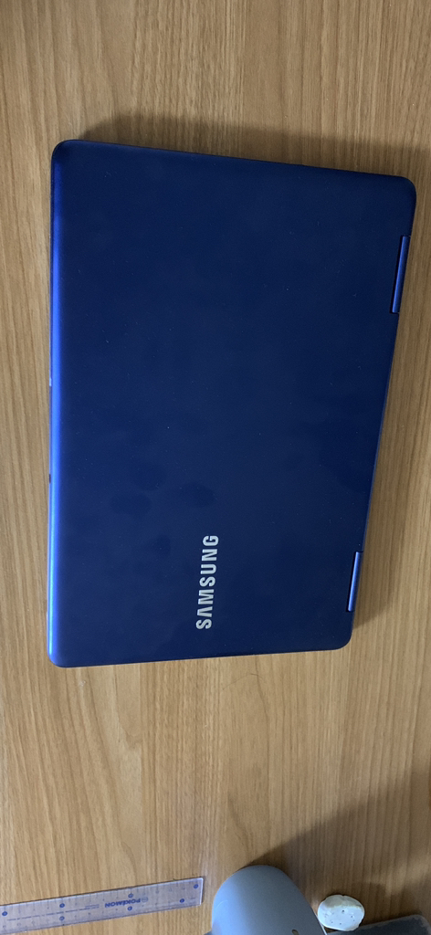 삼성전자 노트북 en S NT930SBE-K716A