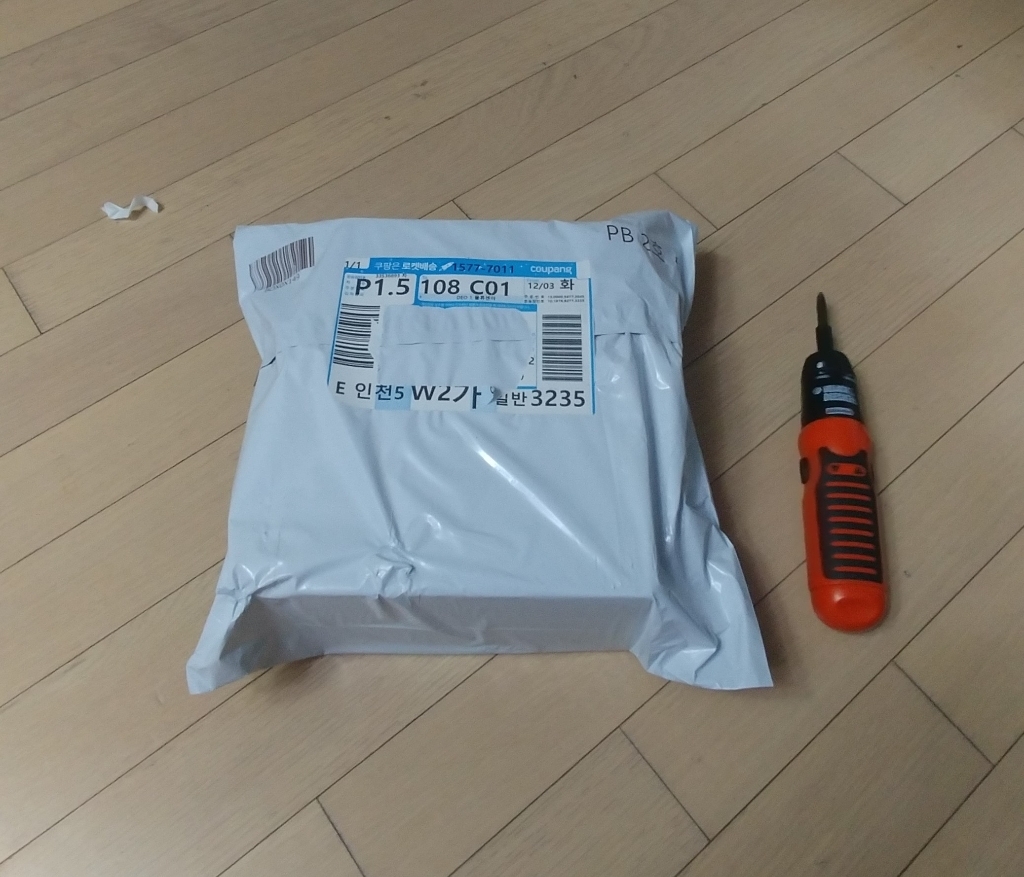 잘만 Ecoax 600W 83 ATX Z600-E