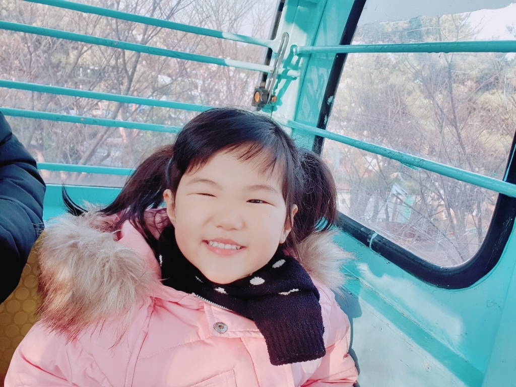 뿌띠슈 안전한 어린이 립밤 버터립크레용