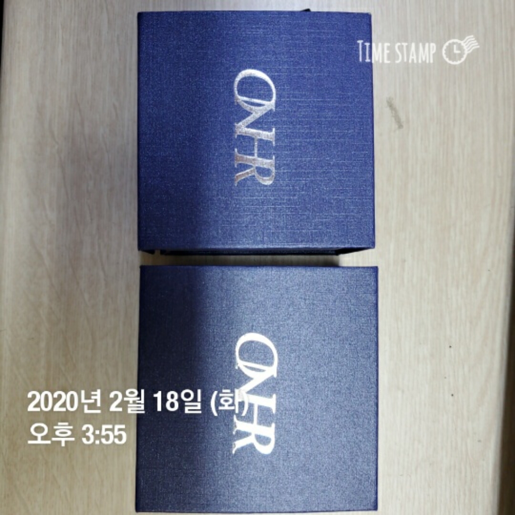 온리히어 천연 화산암 원석 수 건강팔찌 심리안정 애착 팔찌 리뷰후기