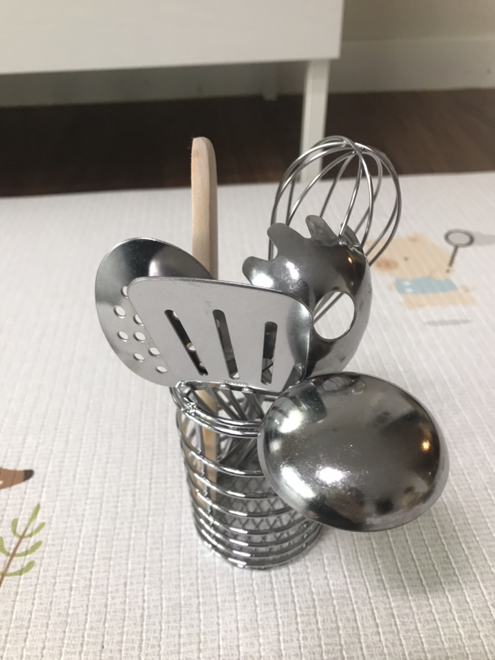 멜리사앤더그 조리도구 MD9351 리뷰후기