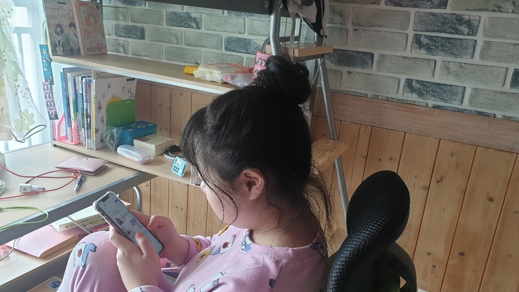 린더스위스 삼삼기절 목베게 리뷰후기