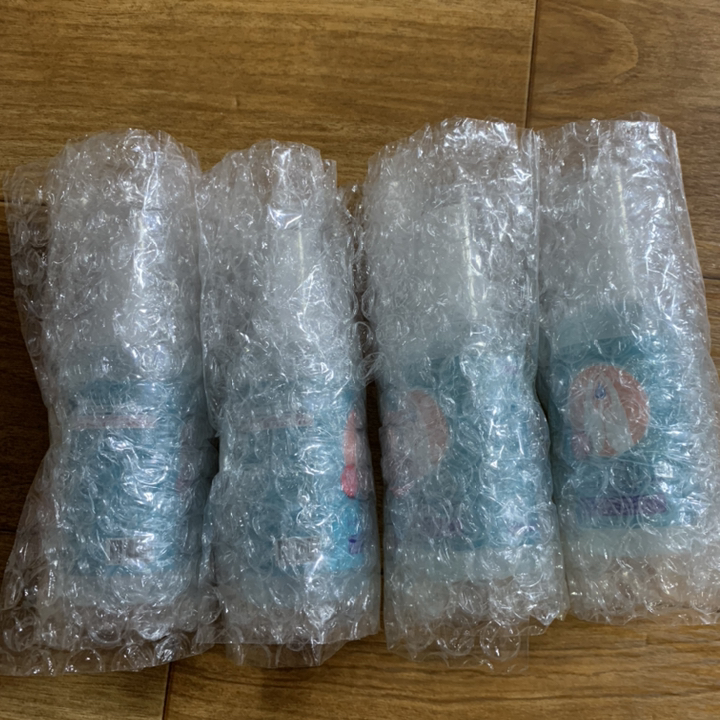 로쎄앙 의약외품 멕킬 손소독제 손세정겔 휴대용 리뷰후기