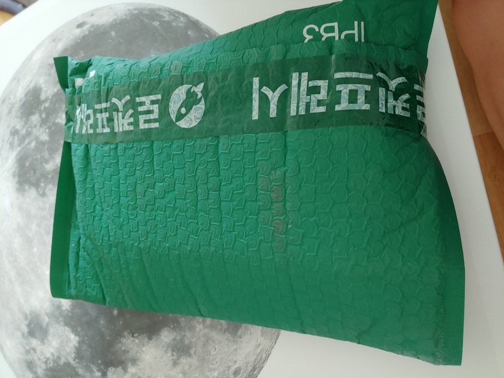 핸디엄 콜드브루원액 예가체프 리뷰 후기