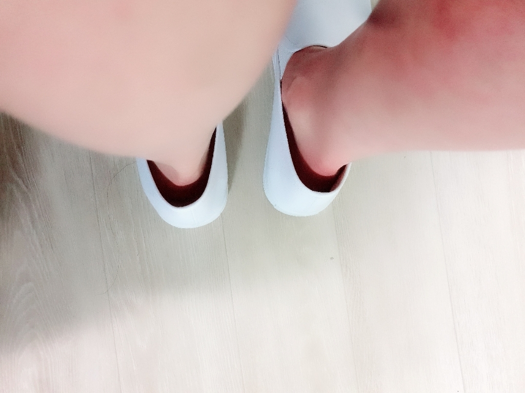 실내화뱅크 클래식학생단화 슬립온 40수 가벼운학생실내화 225