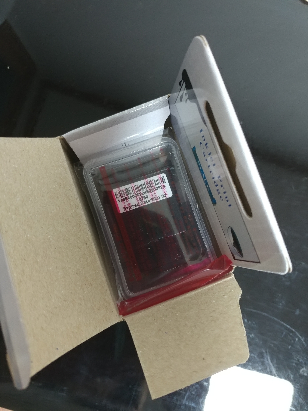 삼성 180 C180 대용량_S-J1660 S-J1663 S-J1665 S-J1770FW 재생잉크 INK-180/INK-C180 환잉크구매가능