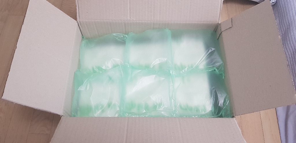삼성전자 2020 갤럭시북 플렉스 로얄 블루 NT950QC-X58A