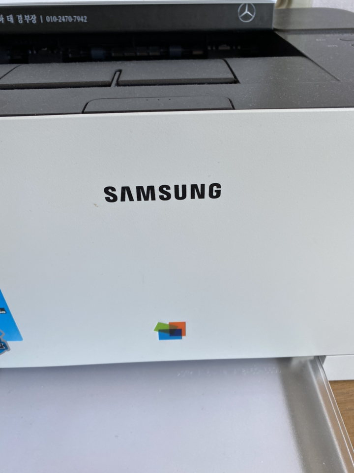 삼성 CT-404C 재생토너 4색세트 S-C430W S-C432W S-C433W S-C480W S-C482W S-C483W S-C480FW S-C482FW 비정품토너